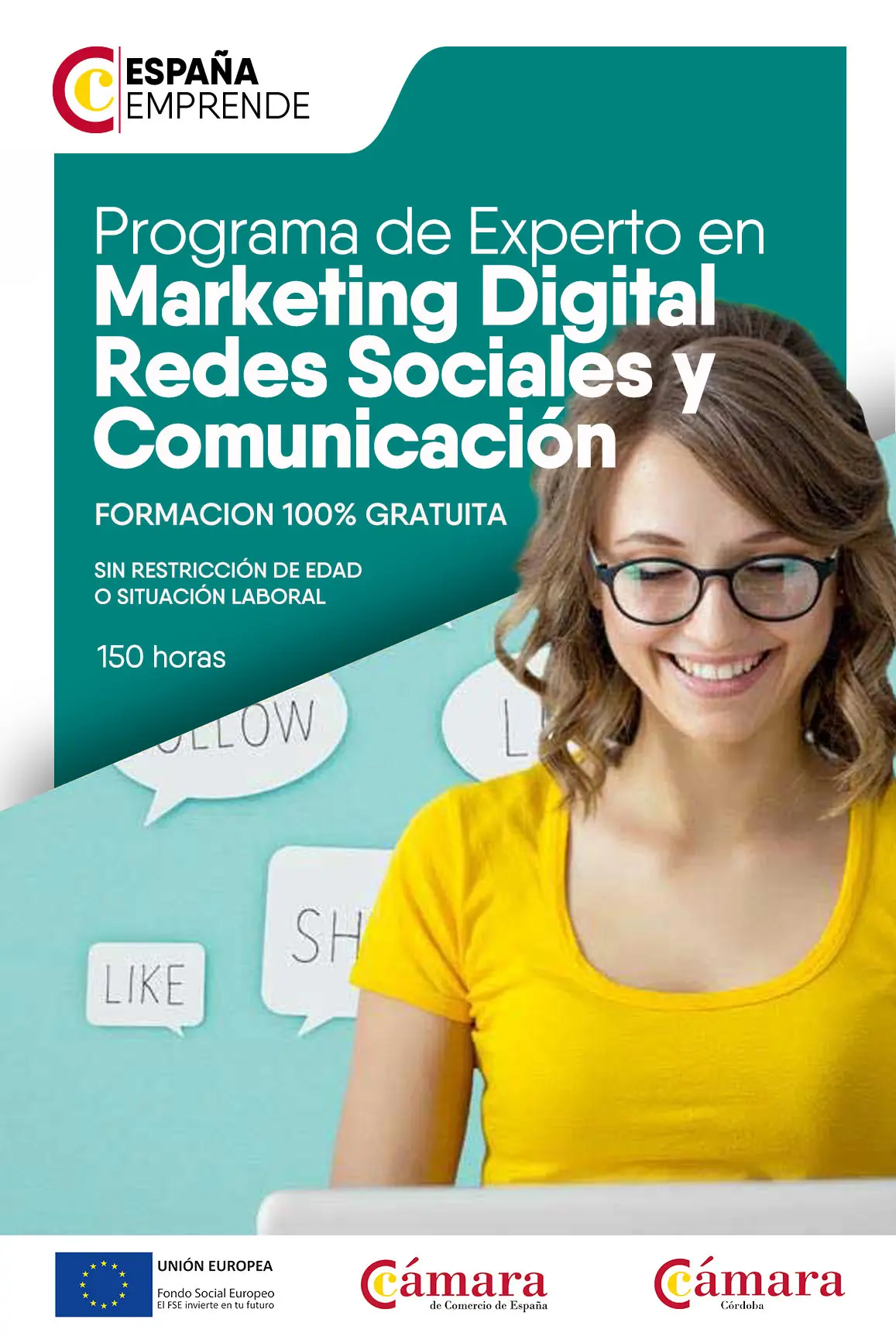 Cámara de Comercio de España: Guía completa - Cómo se llama la Cámara de Comercio en España camara de marketing de españa - Cómo se llama la Cámara de Comercio en España
