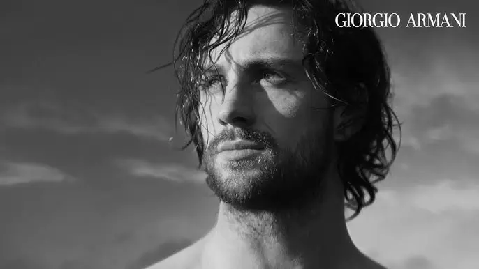 Acqua di Gio publicidad: Un análisis de sus campañas a través del tiempo - Cómo se llama la canción de Giorgio Armani en 2024 acqua di gio publicidad - Cómo se llama la canción de Giorgio Armani en 2024