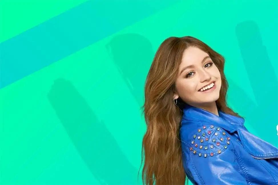 Soy Luna: La Guía Definitiva para Fans - Cómo se llama la canción de la intro de Soy Luna publicidad de soy luna - Cómo se llama la canción de la intro de Soy Luna