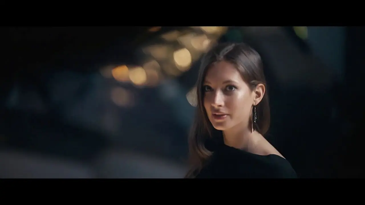 Cruceros: Publicidad, Posicionamiento y Estrategias de Marketing - Cómo se llama la canción de MSC cruceros cruceros publicidad - Cómo se llama la canción de MSC cruceros