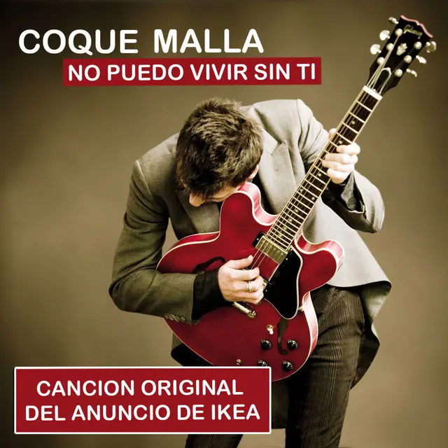 Publicidad de IKEA: Estrategias de Marketing para el Gigante Sueco - Cómo se llama la canción del anuncio de IKEA publicidad de ikea - Cómo se llama la canción del anuncio de IKEA