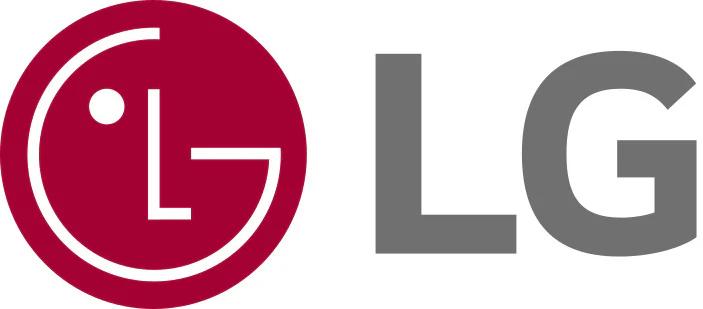 publicidad de lg - Cómo se llama la canción del anuncio de LG