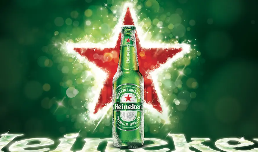 <b>Heineken Publicidad</b>: Análisis de campañas, música y estrategias - Cómo se llama la canción del comercial de Heineken 2024 heineken publicidad - Cómo se llama la canción del comercial de Heineken 2024