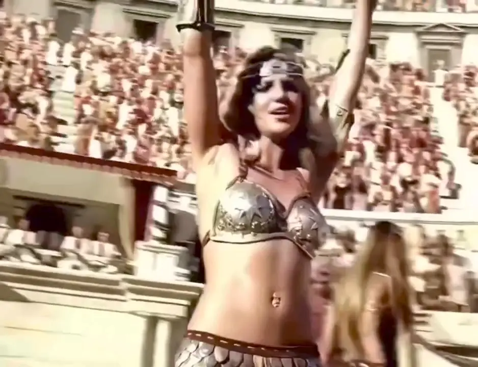 Anuncios de Pepsi antiguos: Un viaje por la historia de la marca - Cómo se llama la canción del comercial de Pepsi anuncios de pepsi antiguos - Cómo se llama la canción del comercial de Pepsi