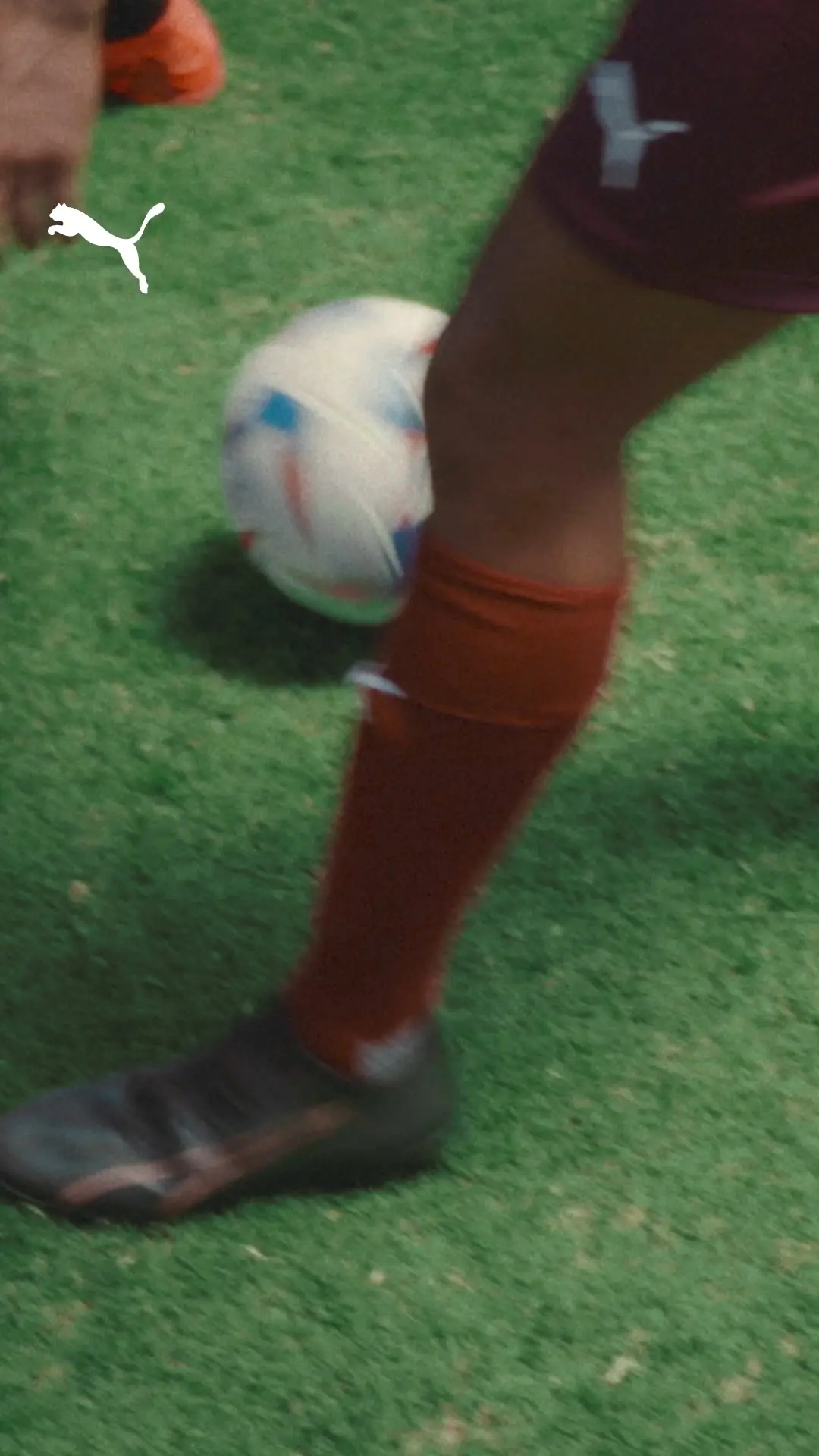 Neymar: El Gigante del Marketing Deportivo - Cómo se llama la canción del comercial de PUMA neymar publicidad - Cómo se llama la canción del comercial de PUMA