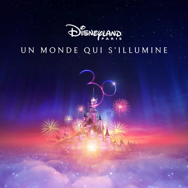 Publicidad Disneyland: Historia, Parques y Estrategias - Cómo se llama la canción del desfile de Disney publicidad disneyland - Cómo se llama la canción del desfile de Disney