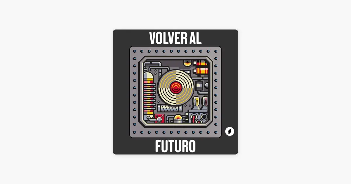 Publicidad Volver al Futuro: Explorando la Banda Sonora de una Época - Cómo se llama la canción que toca Marty McFly en Volver al Futuro publicidad volver al futuro - Cómo se llama la canción que toca Marty McFly en Volver al Futuro