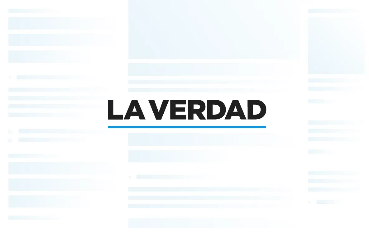 Cartas de restaurantes con buen marketing y branding: claves para el éxito - Cómo se llama la carta que te dan en los restaurantes cartas de restaurantes con buen marketing y branding - Cómo se llama la carta que te dan en los restaurantes