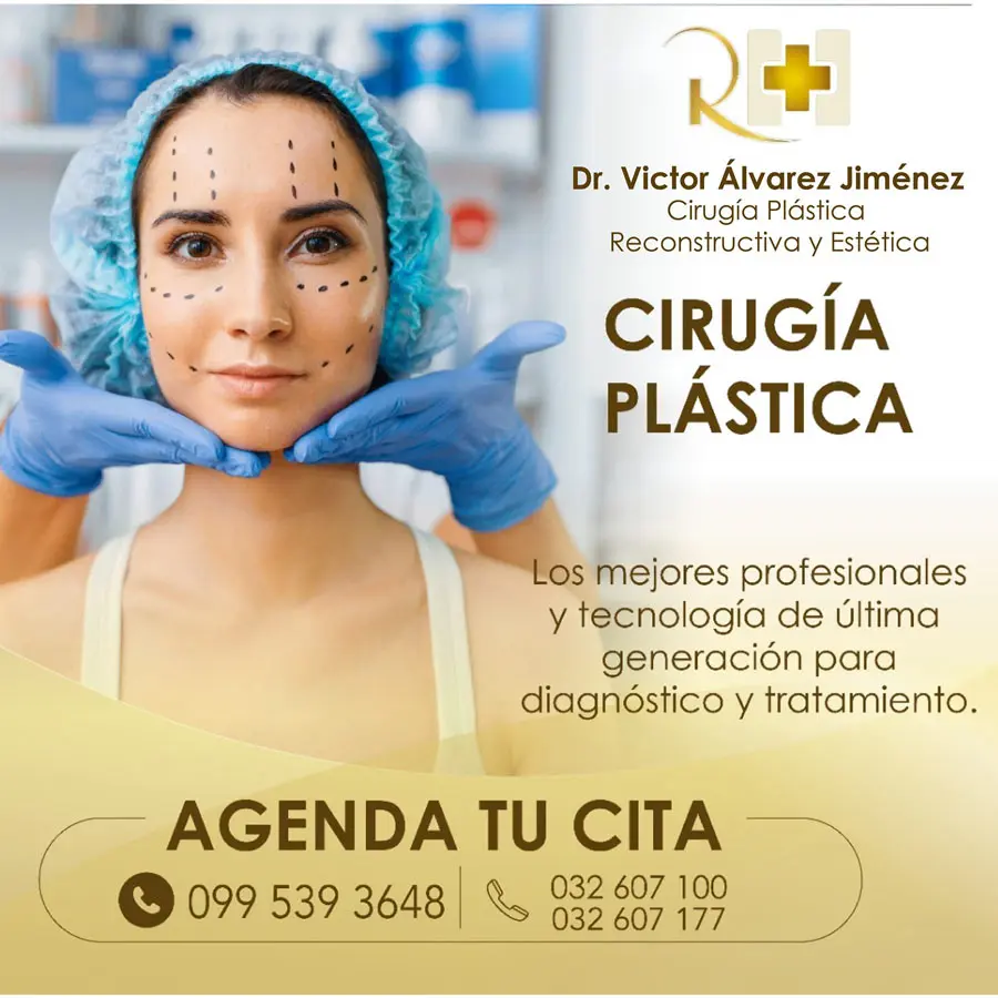 Publicidad en Cirugía Plástica: Guía Completa - Cómo se llama la cirugía para moldear el cuerpo publicidad cirugia plastica - Cómo se llama la cirugía para moldear el cuerpo
