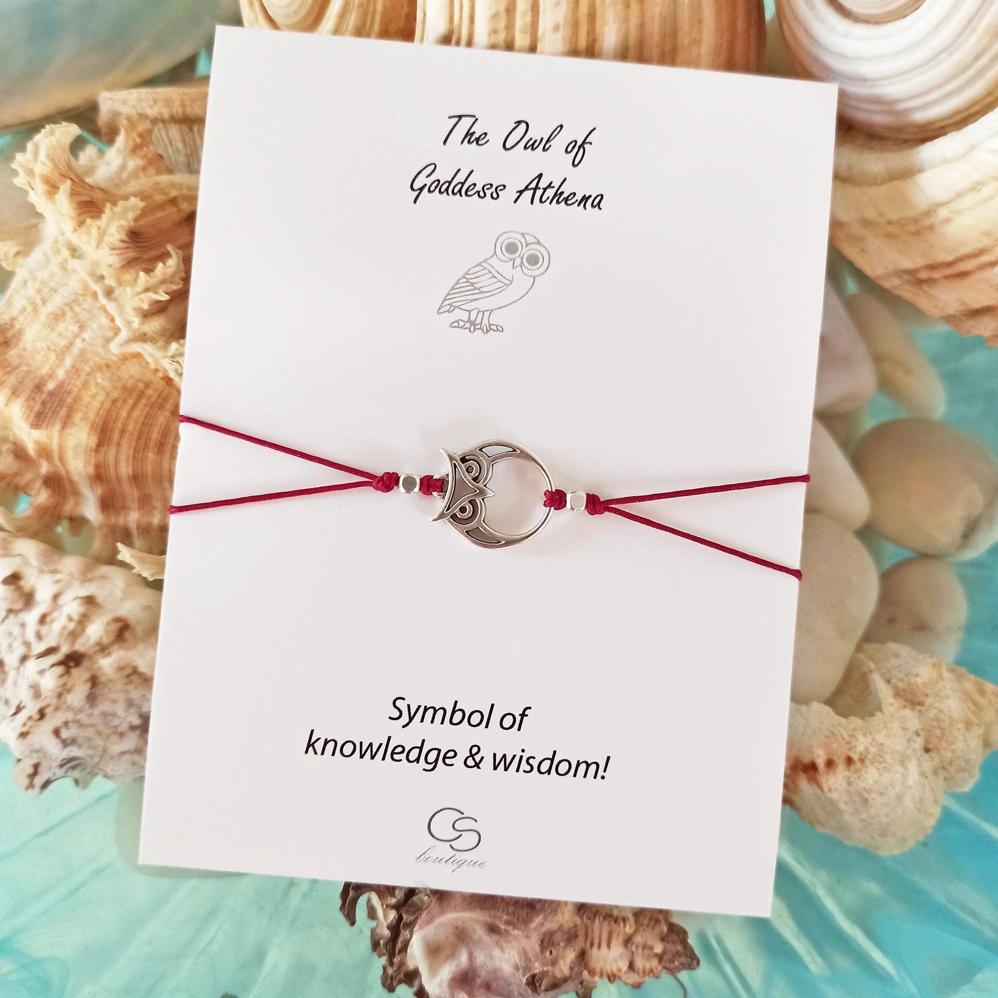 anuncios publicitarios de joyerias de mitologia - Cómo se llama la diosa de las joyas
