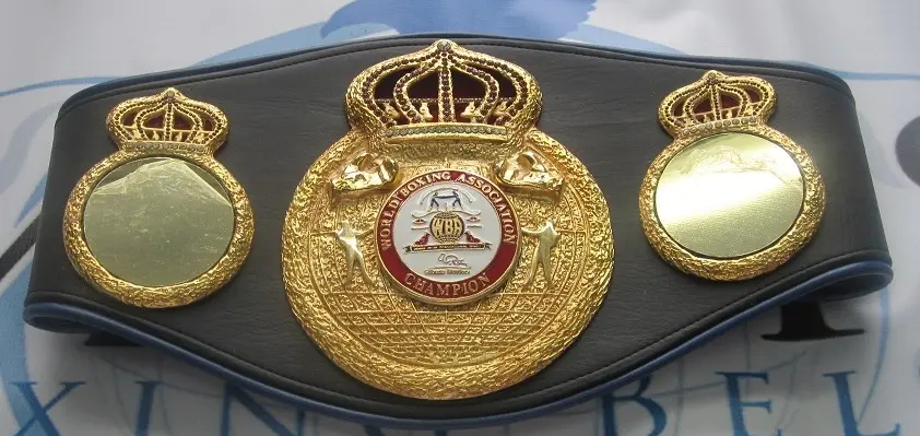 Boxeo y Publicidad: Una Combinación Ganadora - Cómo se llama la empresa de boxeo boxeo publicidad - Cómo se llama la empresa de boxeo