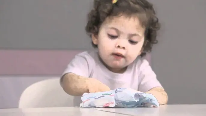 Publicidad Huggies Huellitas: Análisis de la icónica campaña - Cómo se llama la empresa de Huggies publicidad huggies huellitas - Cómo se llama la empresa de Huggies