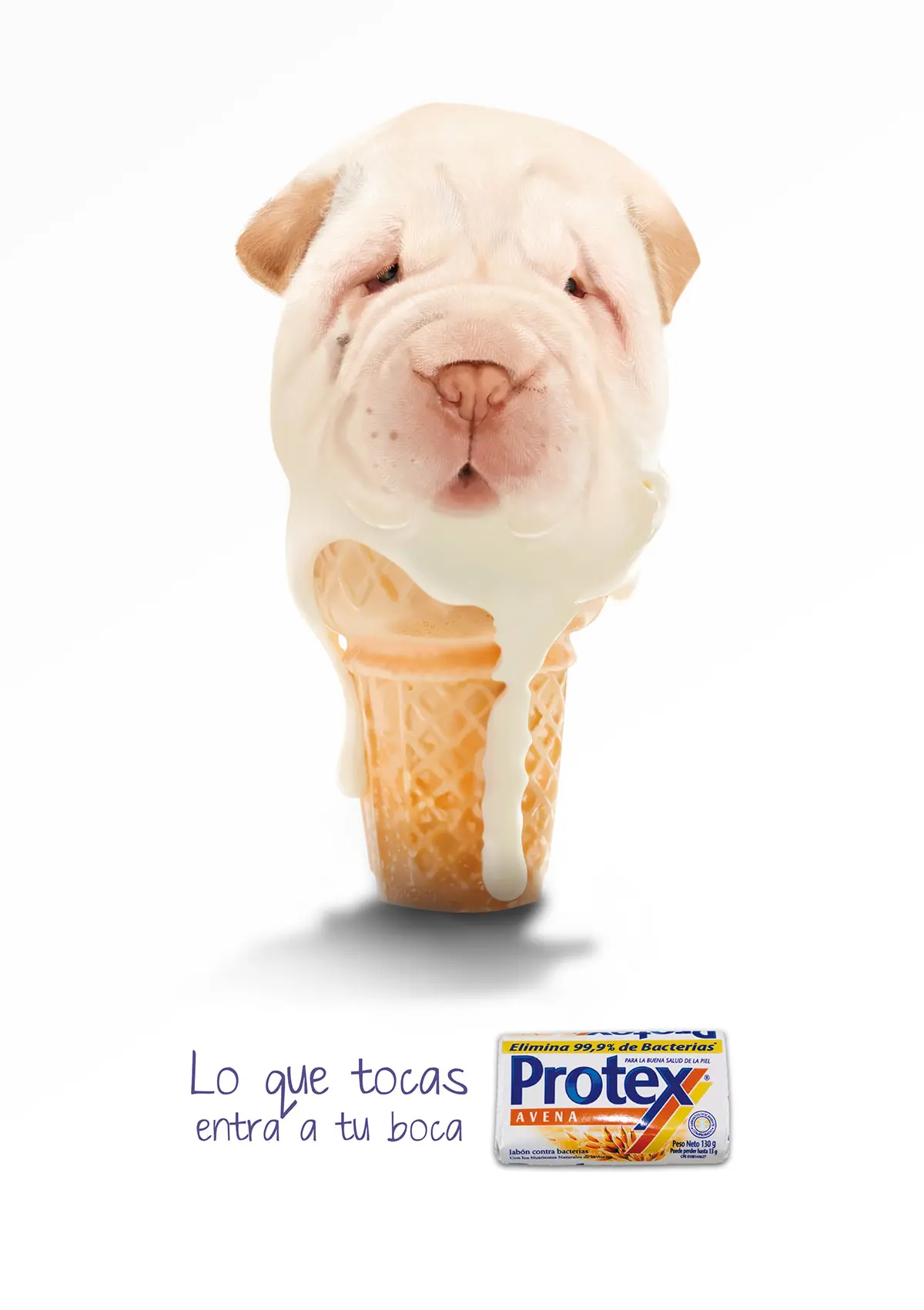 Protex Publicidad: Historia, Productos y Estrategia de Marketing - Cómo se llama la empresa de Protex protex publicidad - Cómo se llama la empresa de Protex