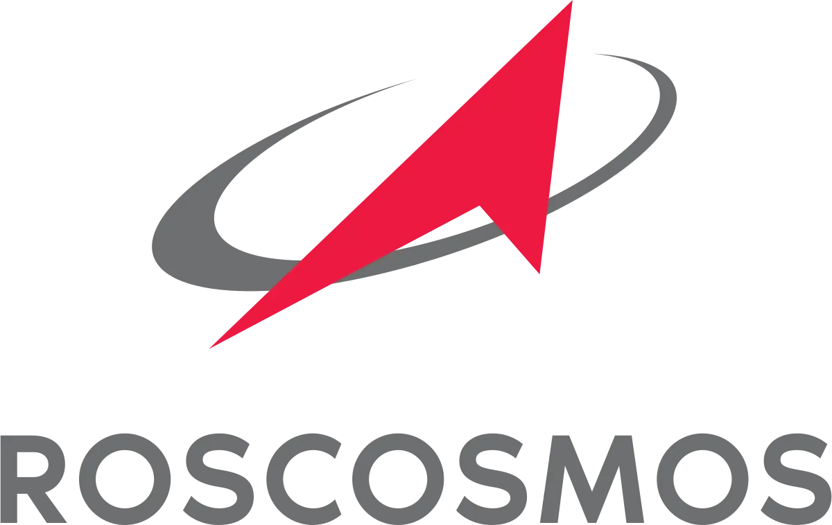 Anuncios Rusos en el Espacio: Un Viaje a través de la Historia Cosmonáutica - Cómo se llama la empresa espacial de Rusia anuncios rusos en el espacio - Cómo se llama la empresa espacial de Rusia