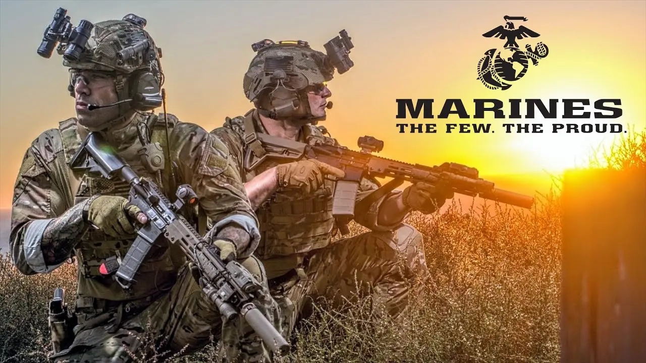 Estrategias y tácticas militares a través de la historia - Cómo se llama la estrategia militar publicidad militar - Cómo se llama la estrategia militar