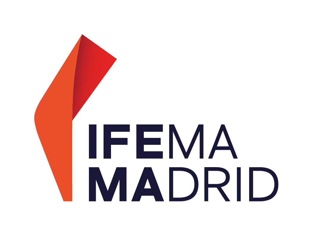 Feria de Marketing en Madrid: Guía Completa para Expositores y Visitantes - Cómo se llama la Feria de Madrid feria marketing madrid - Cómo se llama la Feria de Madrid