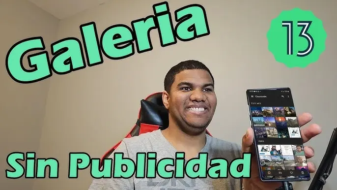 Galería para Motorola sin Publicidad: La Guía Definitiva - Cómo se llama la galería de Motorola galeria para motorola sin publicidad - Cómo se llama la galería de Motorola
