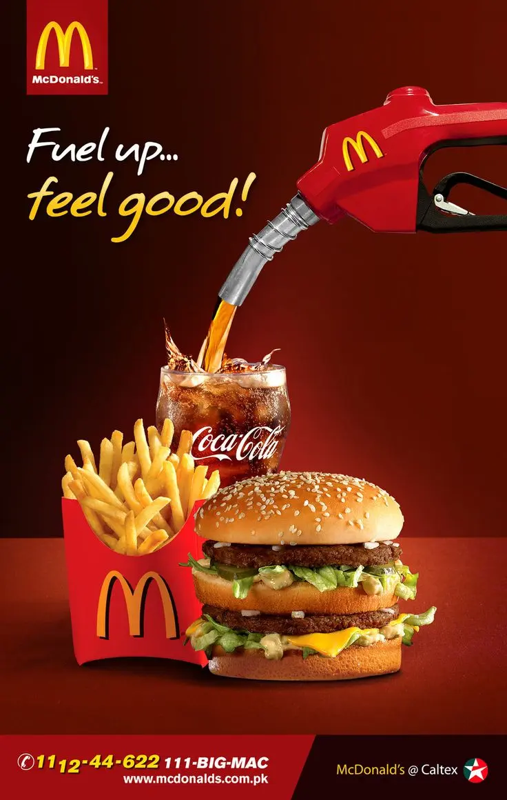 McDonald's: Novedades en Hamburguesas y Anuncios Publicitarios - Cómo se llama la hamburguesa nueva de McDonald's mcdonalds hamburguesas anuncios - Cómo se llama la hamburguesa nueva de McDonald's