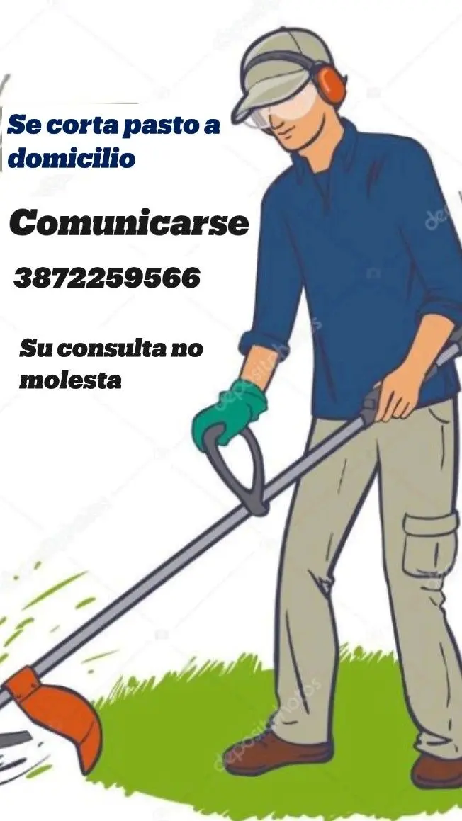 Publicidad Corte de Pasto: Guía Completa para Profesionales y Clientes - Cómo se llama la herramienta para cortar el césped publicidad corte de pasto - Cómo se llama la herramienta para cortar el césped