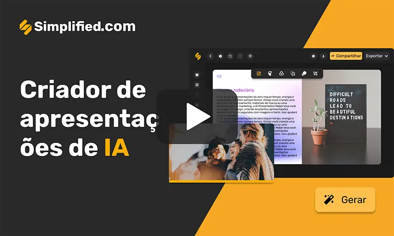 Creador de Slides para Anuncios: La Guía Definitiva para Presentaciones Impresionantes - Cómo se llama la IA que hace diapositivas creador de slides para anuncios - Cómo se llama la IA que hace diapositivas