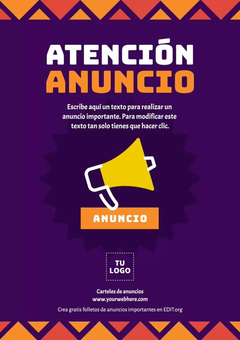 Imágenes para hacer anuncios: La guía definitiva para una publicidad impactante - Cómo se llama la imagen para hacer publicidad imagenes para hacer anuncios - Cómo se llama la imagen para hacer publicidad