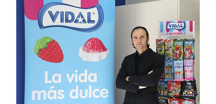Publicidad de Vidal: Una Guía Completa - Cómo se llama la marca de Vidal publicidad de vidal - Cómo se llama la marca de Vidal