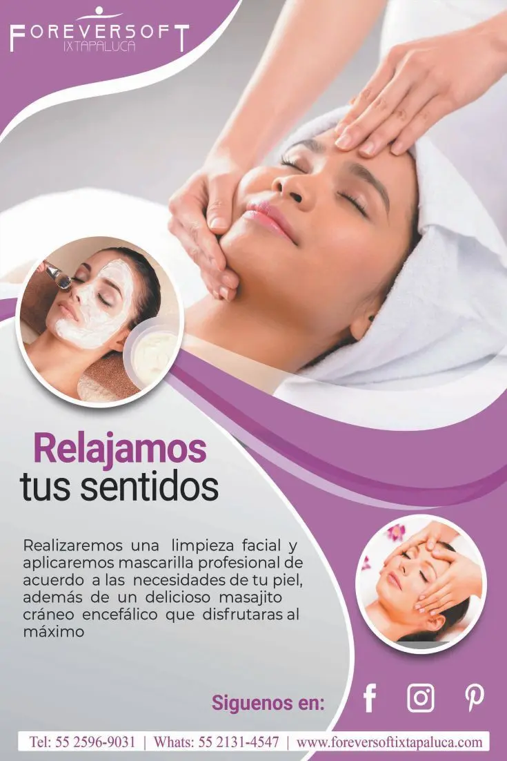 Publicidad de Mascarilla Facial: Guía Completa para una Piel Radiante - Cómo se llama la mascarilla para la cara publicidad de mascarilla facial - Cómo se llama la mascarilla para la cara