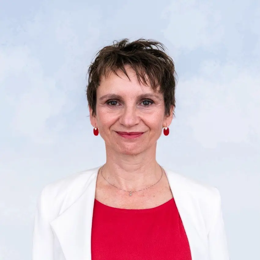 Anuncios de Ministras: Impacto y repercusión de las decisiones políticas - Cómo se llama la ministra del Interior anuncios de ministra - Cómo se llama la ministra del Interior