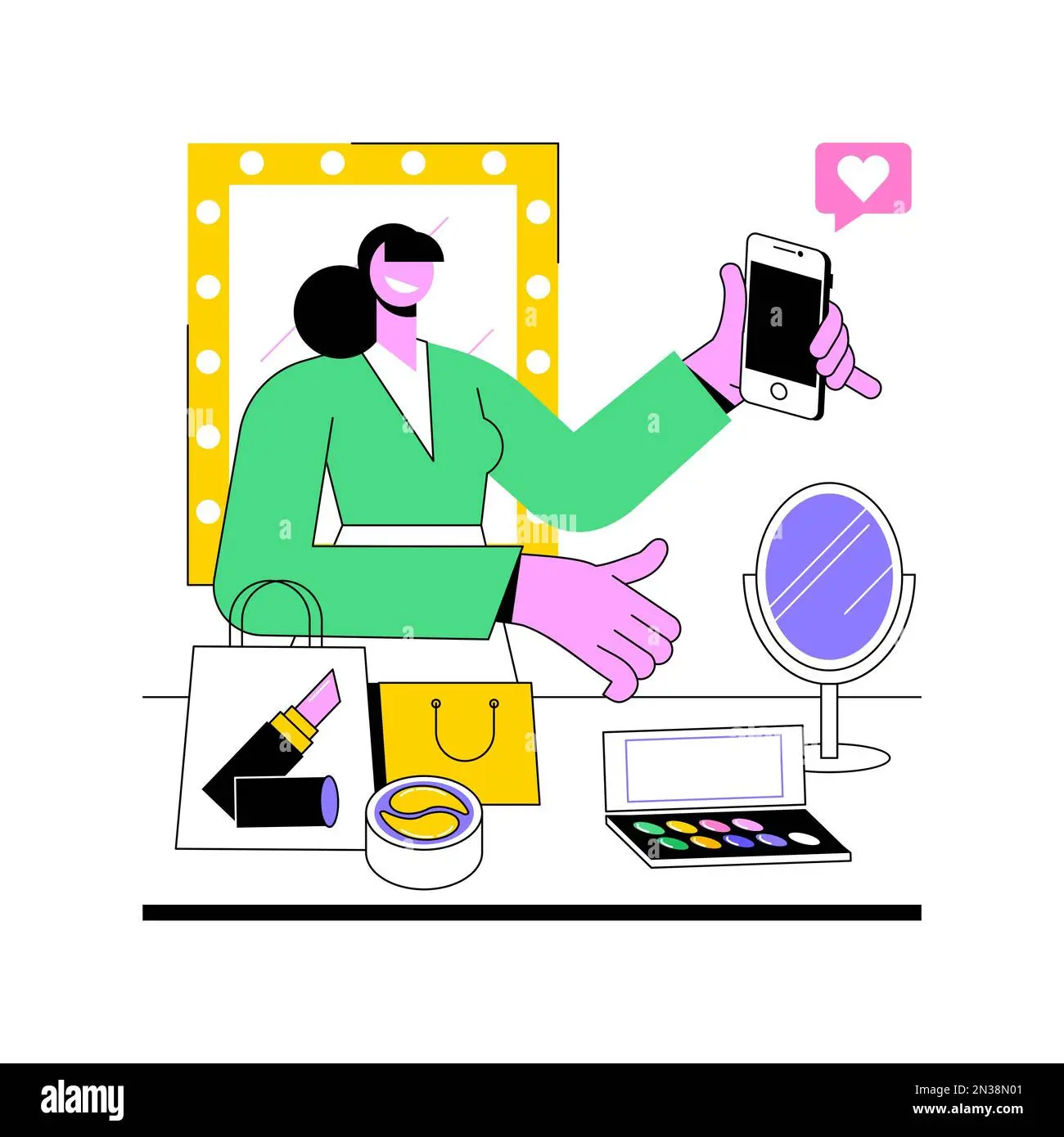Marketing Personal: Dibujos y la Creación de una Marca Personal Exitosa - Cómo se llama la modelo de marketing personal marketing personal dibujos - Cómo se llama la modelo de marketing personal