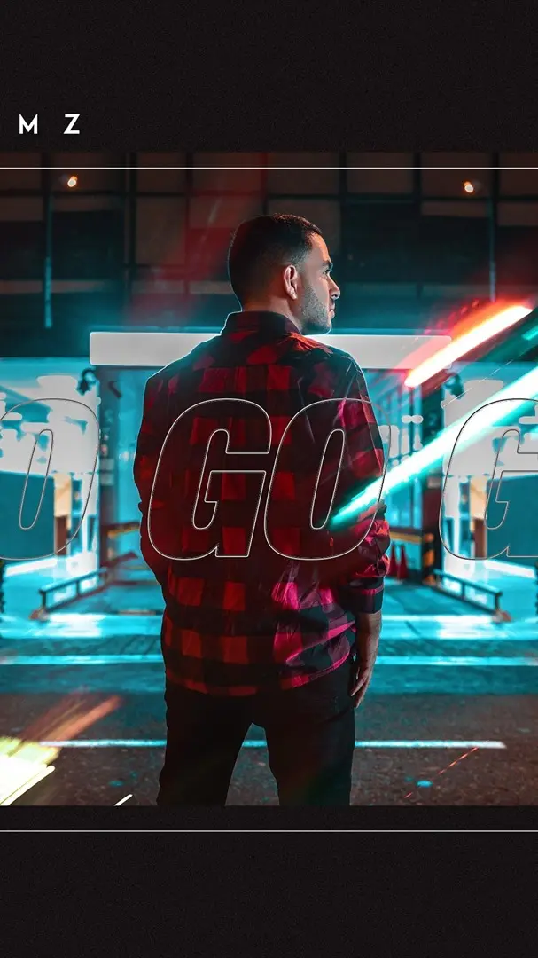 Hey Soul Sister en la Publicidad: Un Análisis de su Impacto - Cómo se llama la música de Movistar hey soul sister publicidad - Cómo se llama la música de Movistar