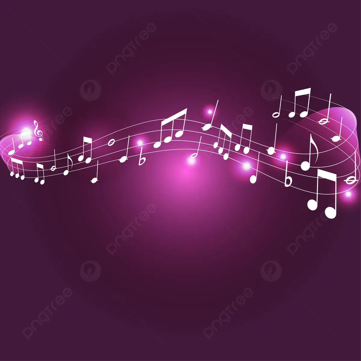 Música de Fondo para Publicidad: Guía Completa - Cómo se llama la música que ponen de fondo música de fondo para publicidad - Cómo se llama la música que ponen de fondo