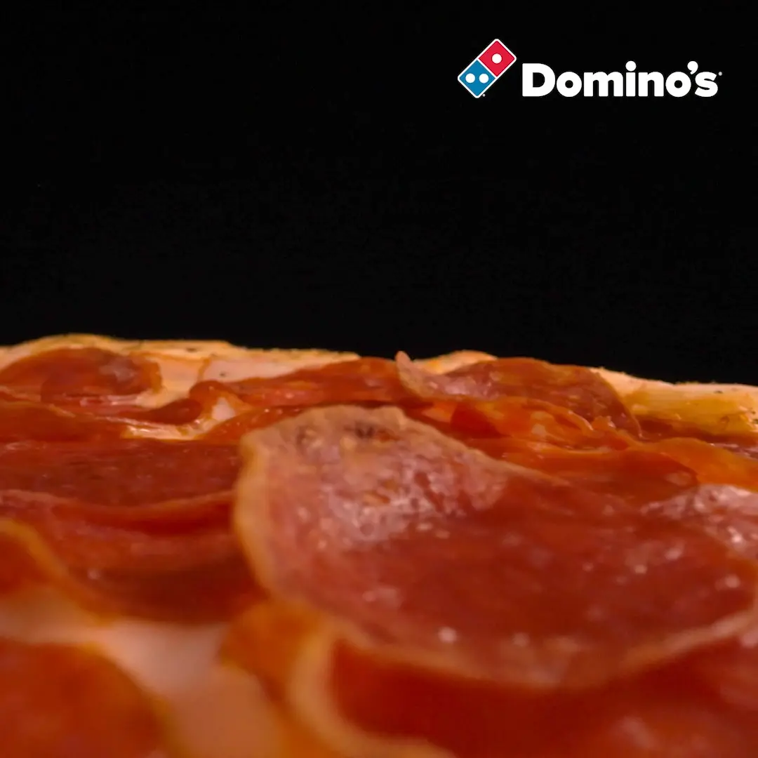 Anuncios de Pizza Domino's: Historia, Estrategias y Éxito Publicitario - Cómo se llama la nueva pizza de dóminos anuncios de pizza dominos - Cómo se llama la nueva pizza de dóminos