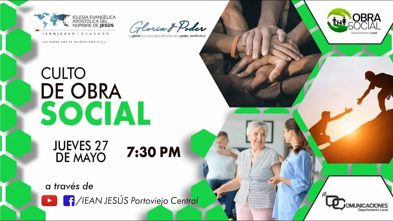 Obra Social de Publicidad: Guía completa - Cómo se llama la obra social de ATSA obra social de publicidad - Cómo se llama la obra social de ATSA