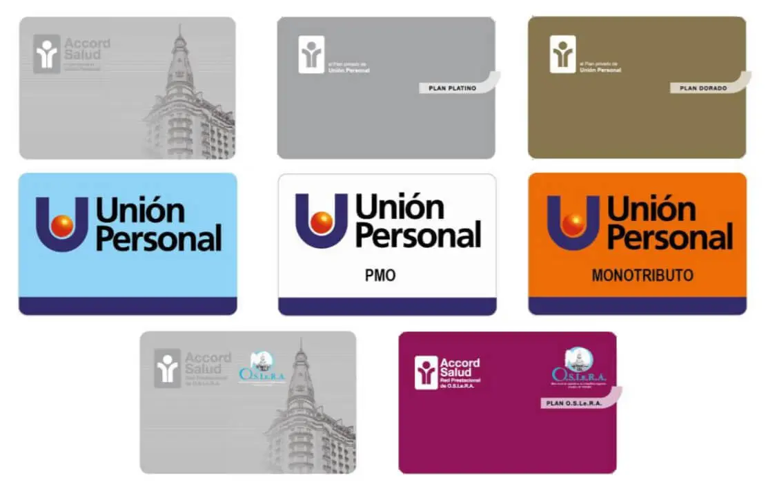 <b>Publicidad UPCN</b>: Guía Completa de la Obra Social - Cómo se llama la obra social de UPCN publicidad upcn - Cómo se llama la obra social de UPCN