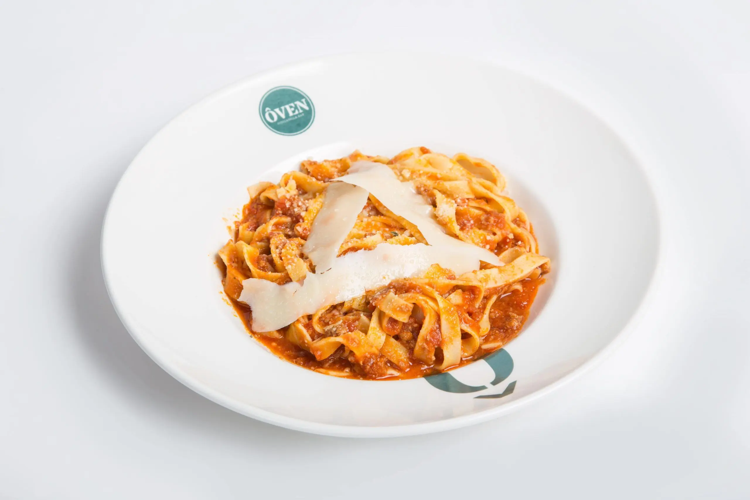 publicidad de pastas frescas - Cómo se llama la pasta en forma de tornillo