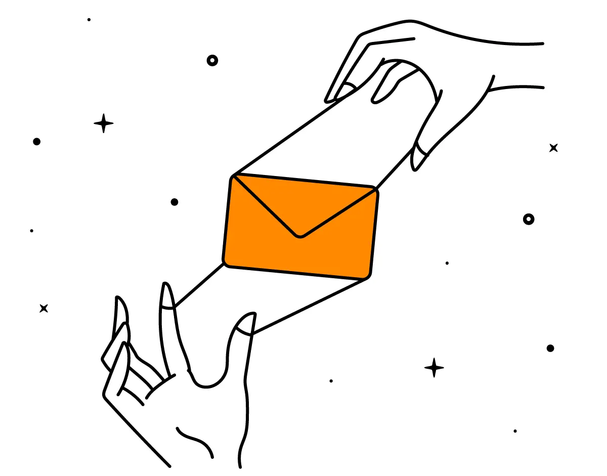 agencia crm e e-mail marketing - Cómo se llama la persona que hace email marketing