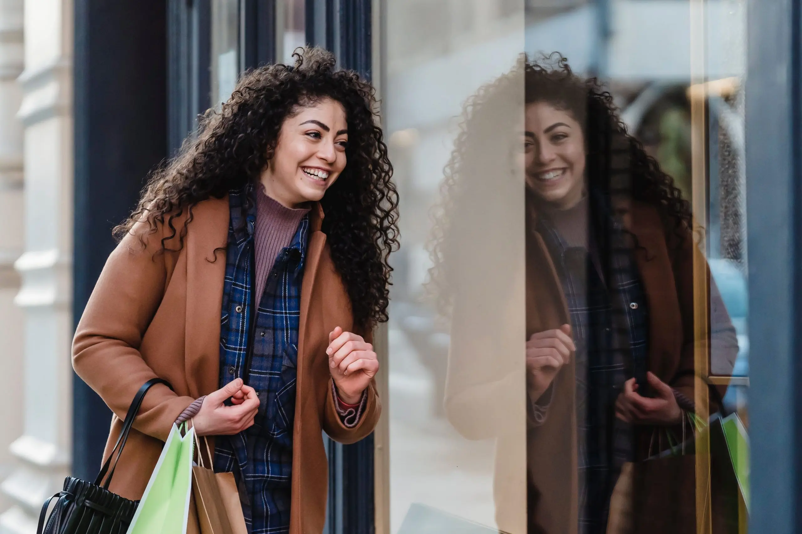 Primera Impresión en Marketing: Cómo Causar un Impacto Duradero - Cómo se llama la primera impresión primera impresion marketing - Cómo se llama la primera impresión