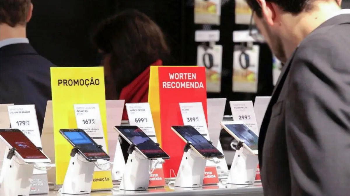 Tipos de Publicidad en el Punto de Venta: Guía Completa para el Éxito - Cómo se llama la publicidad en el Punto de Venta tipos de publicidad en el punto de venta - Cómo se llama la publicidad en el Punto de Venta