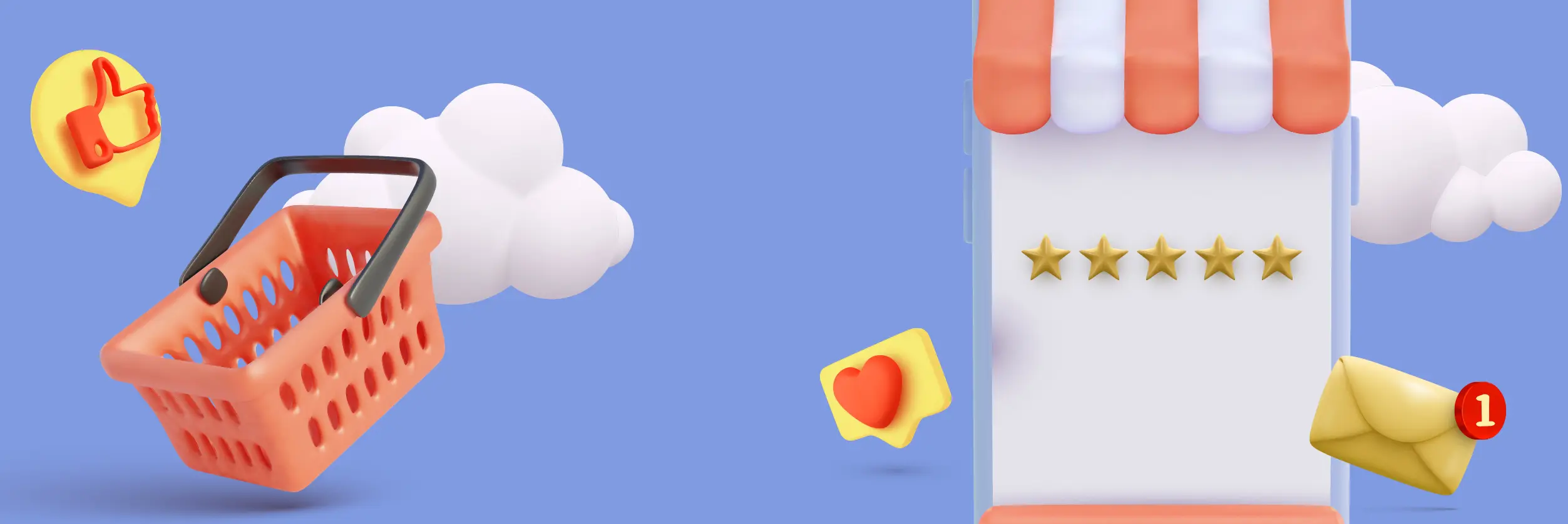 <b>Anuncios Mobile Marketing</b>: La Clave del Éxito en la Era Digital - Cómo se llama la publicidad móvil anuncios mobile marketing - Cómo se llama la publicidad móvil