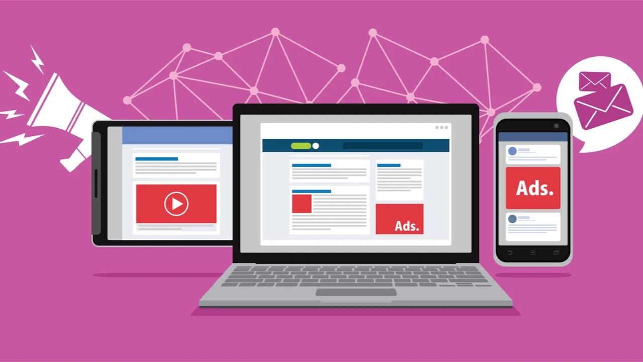 Cómo se llaman los anuncios electrónicos: Guía completa de publicidad online - Cómo se llama la publicidad online como se llaman los anuncios electronicos - Cómo se llama la publicidad online