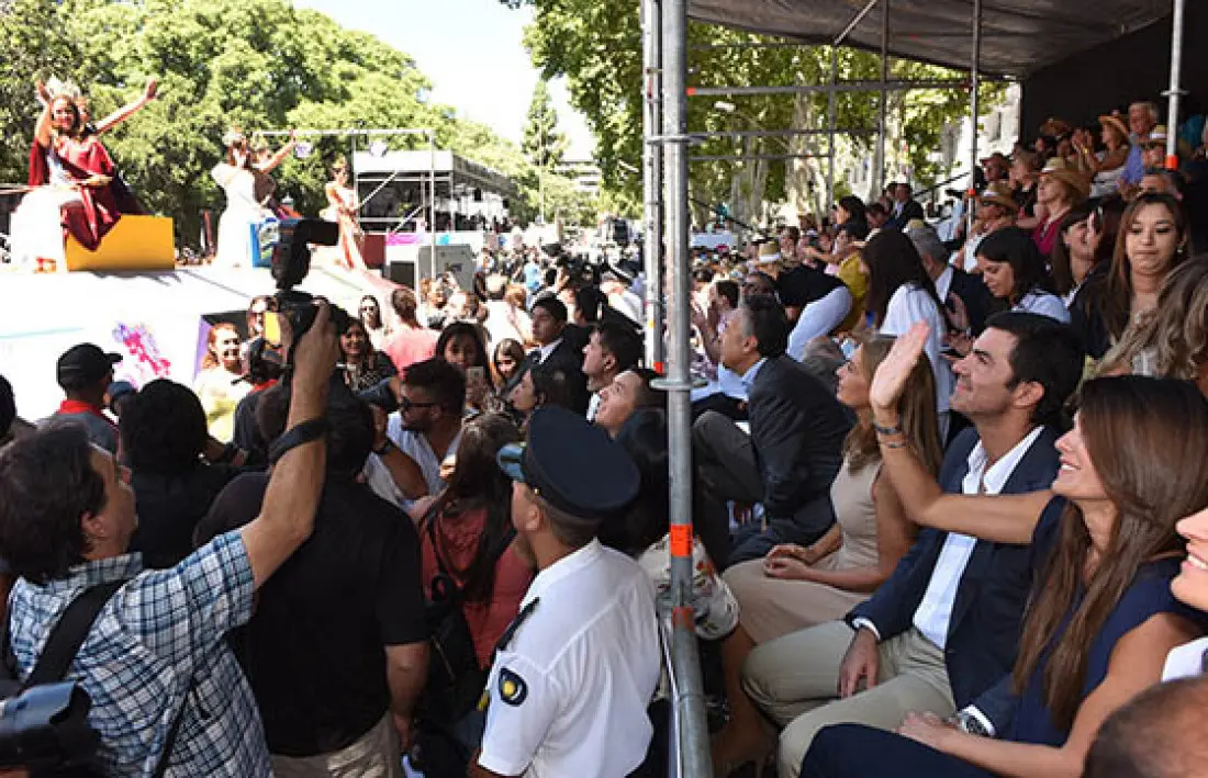 Juan Manuel Urtubey: Trayectoria Política y Vida Personal - Cómo se llama la señora de Urtubey anuncios urtubey - Cómo se llama la señora de Urtubey