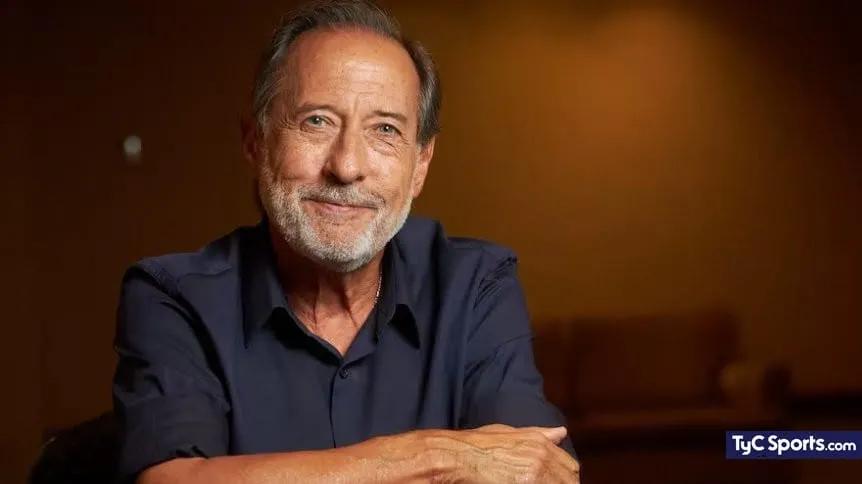 Publicidad Palermo Netflix: El éxito de División Palermo y su impacto en la plataforma - Cómo se llama la serie de Argentina en Netflix publicidad palermo netflix - Cómo se llama la serie de Argentina en Netflix