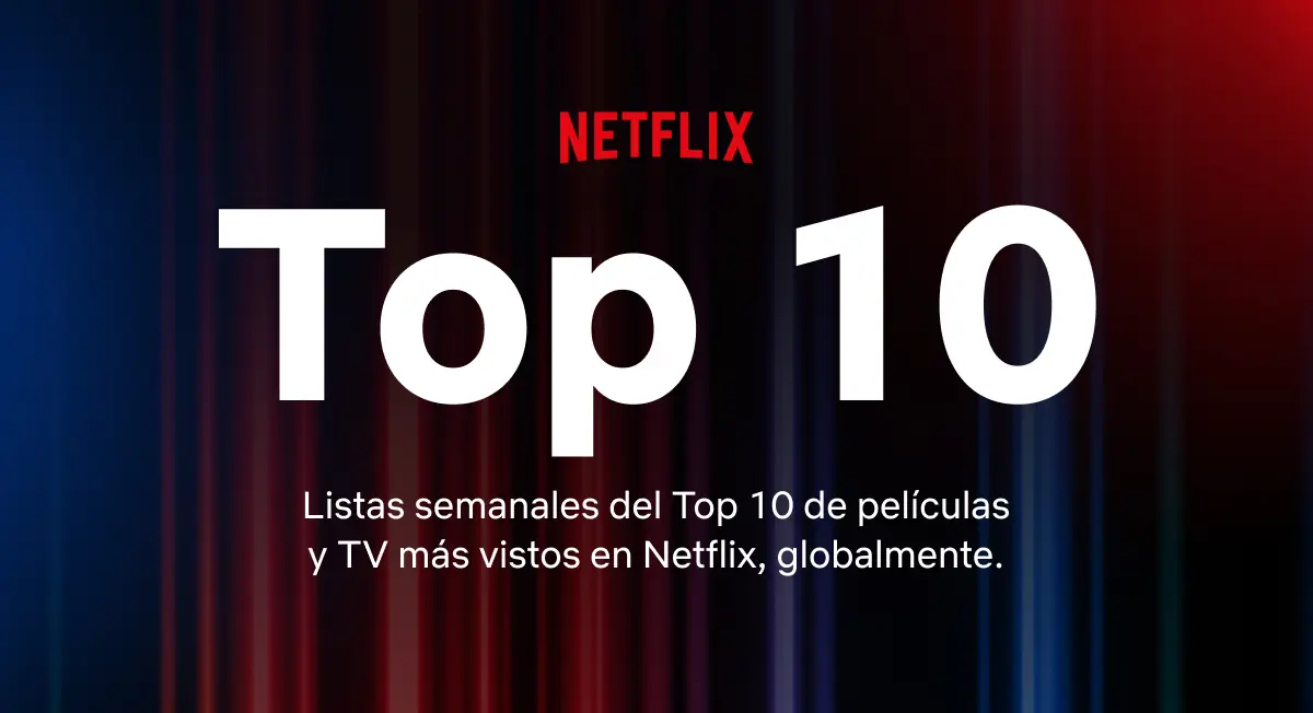 Series de Marketing en Netflix: Análisis y ejemplos - Cómo se llama la serie más famosa de Netflix series de marketing en netflix - Cómo se llama la serie más famosa de Netflix