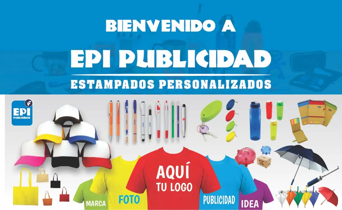 publicidad de estampados - Cómo se llama la técnica de estampado
