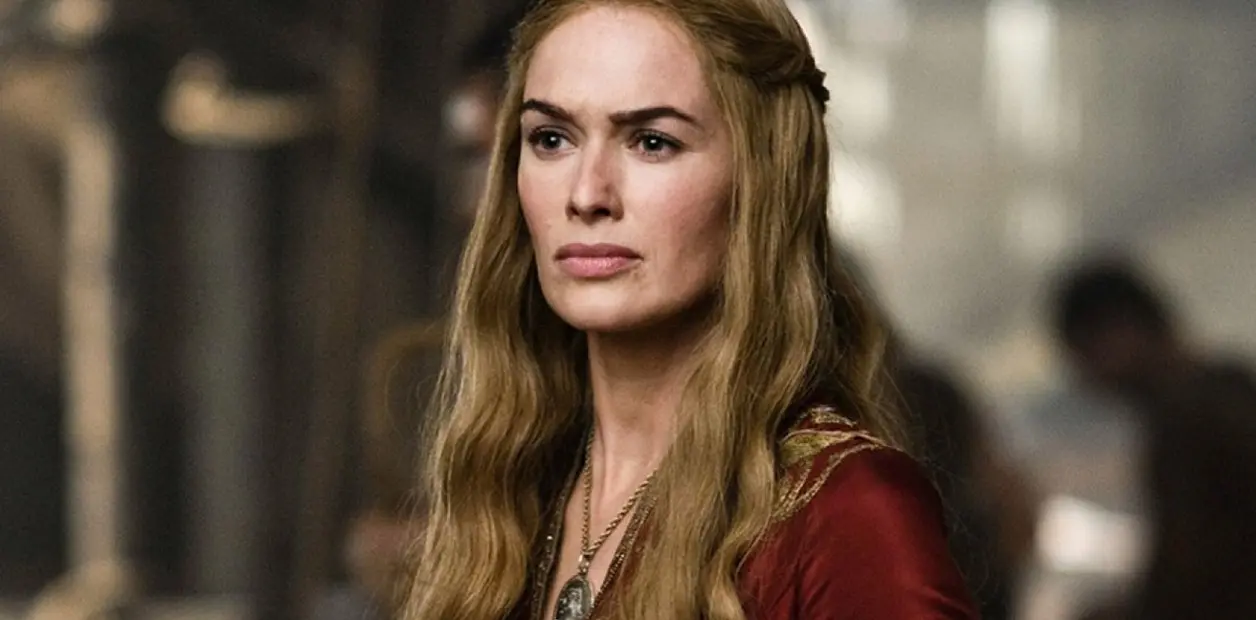 El fenómeno Game of Thrones: Marketing, audiencia e impacto económico - Cómo se llama la villana de Game of Thrones game of thrones marketing - Cómo se llama la villana de Game of Thrones