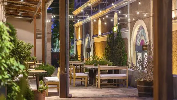Bodega Los Toneles Mendoza: Marketing y Estrategia en el Corazón del Valle de Uco - Cómo se llama la zona de bodegas en Mendoza bodega los toneles mendoza marketing - Cómo se llama la zona de bodegas en Mendoza