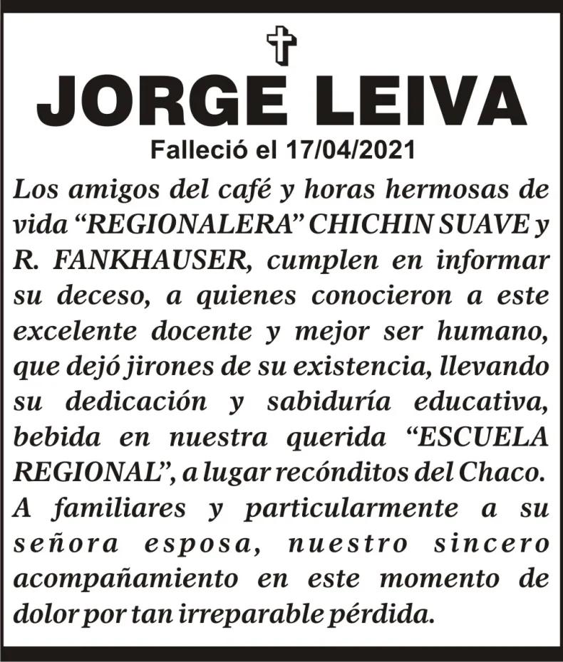 Anuncios del Diario Época Funerarios: Guía Completa - Cómo se llama lo que ponen en el periódico cuando alguien muere anuncios del diario epoca funebres - Cómo se llama lo que ponen en el periódico cuando alguien muere