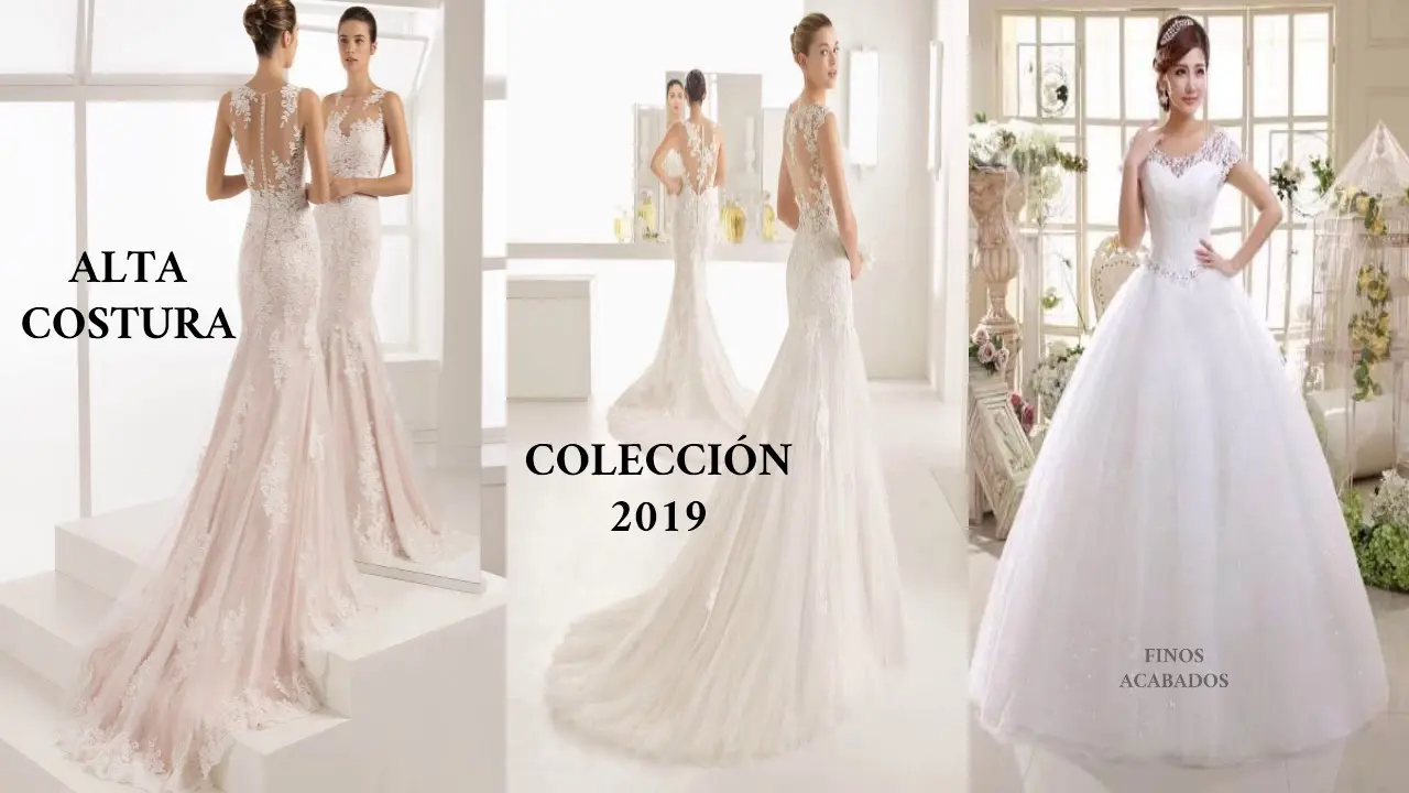 Publicidad para Novias: Guía Definitiva para un Matrimonio Inolvidable - Cómo se llama lo que usan las novias publicidad novias - Cómo se llama lo que usan las novias