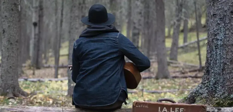 Guitarristas Info Anuncios: Guía Definitiva de Efectos, Herramientas y Más - Cómo se llama lo que usan los guitarristas para tocar guitarristas info anuncios - Cómo se llama lo que usan los guitarristas para tocar