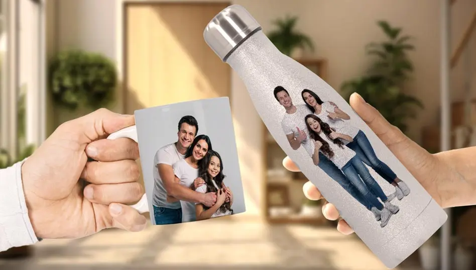 Publicidad de Tazas: Guía Completa para tu Negocio - Cómo se llama personalizar tazas publicidad de tazas - Cómo se llama personalizar tazas
